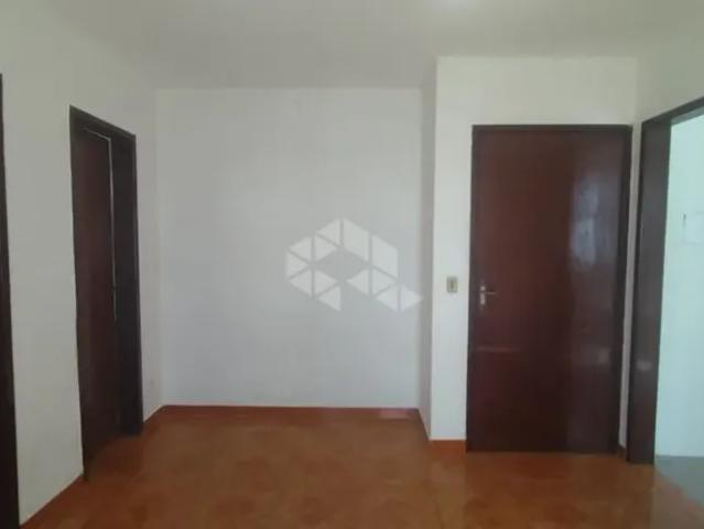 Apartamento aluguel em Região Geográfica Imediata de Porto Alegre, Região Metropolitana de Porto Alegre