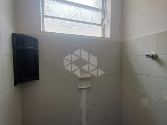 Apartamento aluguel em Região Geográfica Imediata de Porto Alegre, Região Metropolitana de Porto Alegre