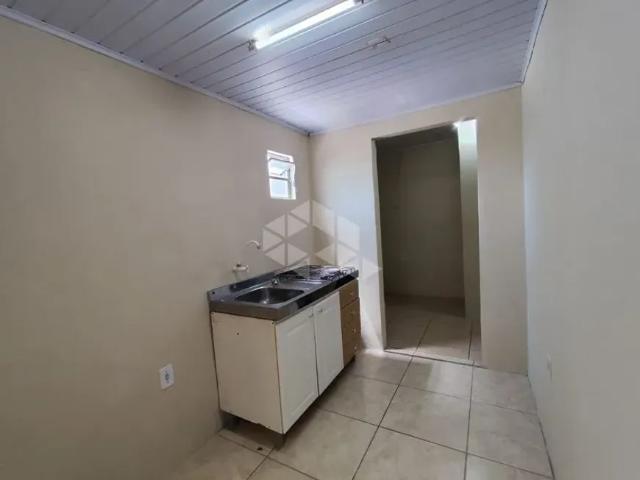 Apartamento aluguel em Região Geográfica Imediata de Porto Alegre, Região Metropolitana de Porto Alegre