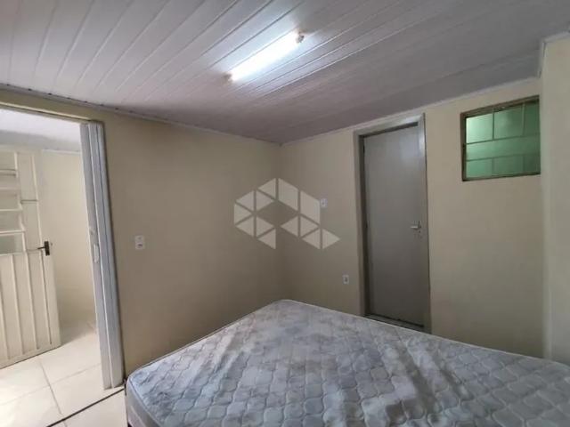 Apartamento aluguel em Região Geográfica Imediata de Porto Alegre, Região Metropolitana de Porto Alegre