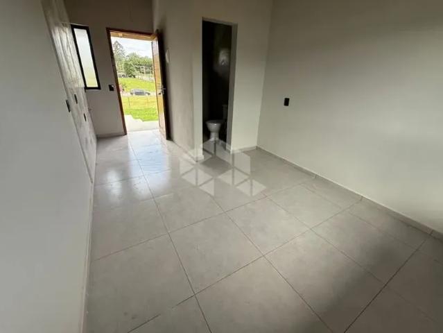 Apartamento aluguel em Região Geográfica Imediata de Florianópolis, São José