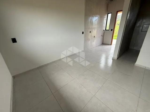 Apartamento aluguel em Região Geográfica Imediata de Florianópolis, São José
