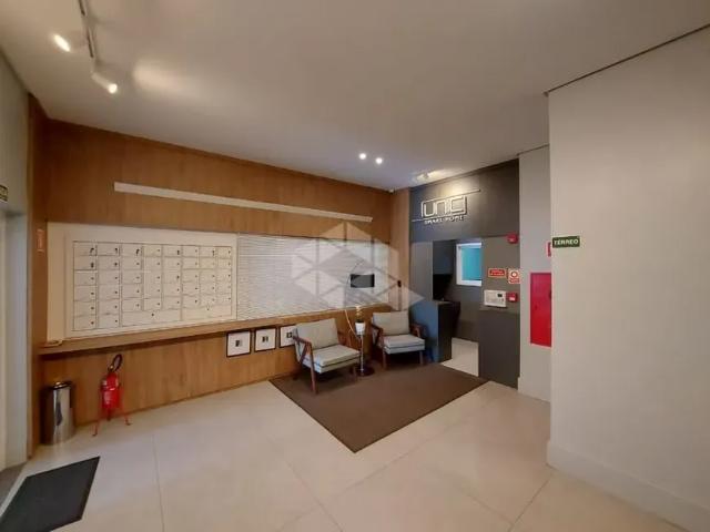 Apartamento aluguel em Região Geográfica Imediata de Santa Cruz do Sul, Santa Cruz do Sul