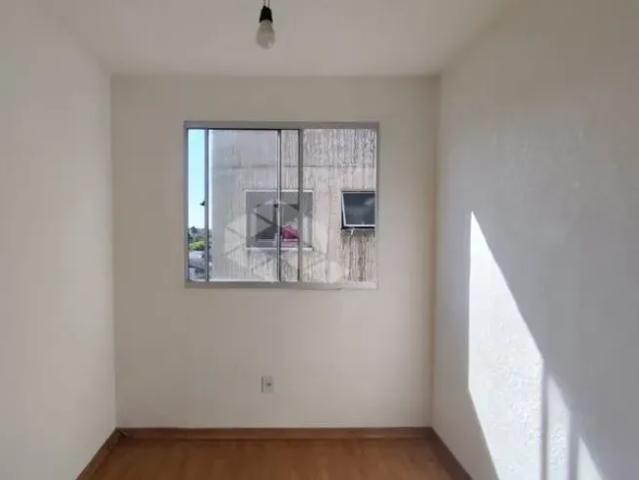 Apartamento aluguel em Região Geográfica Imediata de Porto Alegre, Região Metropolitana de Porto Alegre