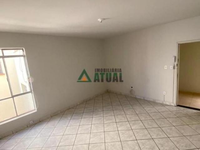 Apartamento venda em Região Geográfica Imediata de Londrina, Londrina