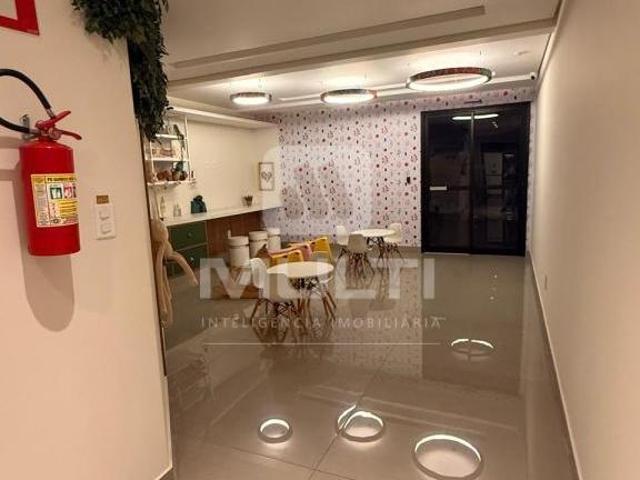 Apartamento venda em Região Geográfica Imediata de Uberlândia, Oliveira Fortes