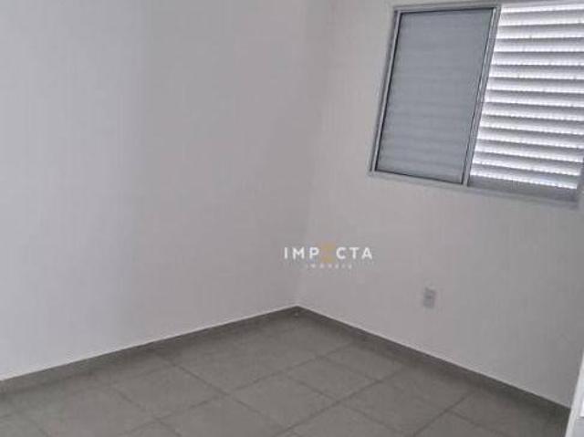 Apartamento venda em Região Geográfica Imediata de Pouso Alegre, Pouso Alegre