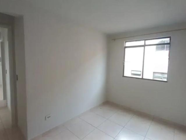 Apartamento aluguel em Região Geográfica Imediata de Curitiba, Região Metropolitana de Curitiba