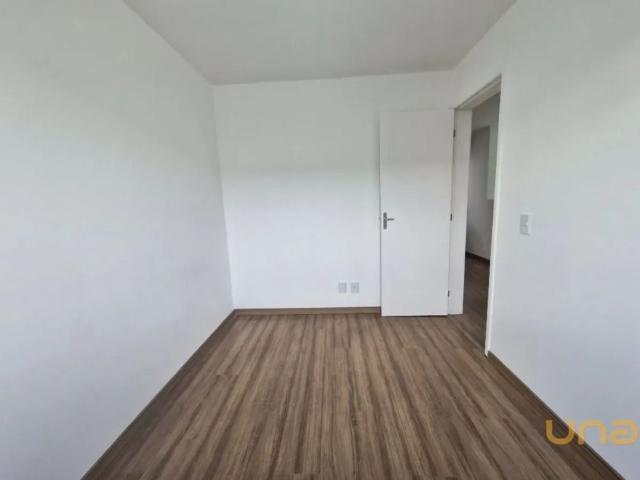 Apartamento aluguel em Região Geográfica Imediata de Curitiba, Região Metropolitana de Curitiba