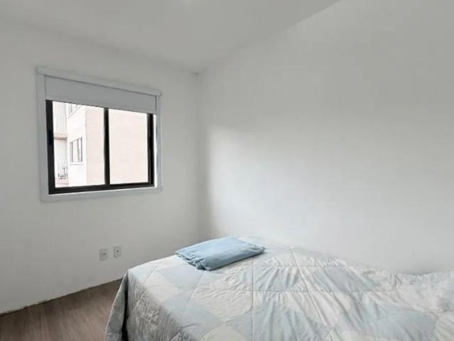 Apartamento aluguel em Região Geográfica Imediata de Curitiba, Região Metropolitana de Curitiba