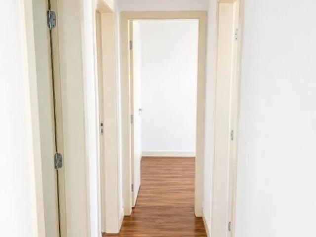 Apartamento aluguel em Região Geográfica Imediata de Curitiba, Região Metropolitana de Curitiba