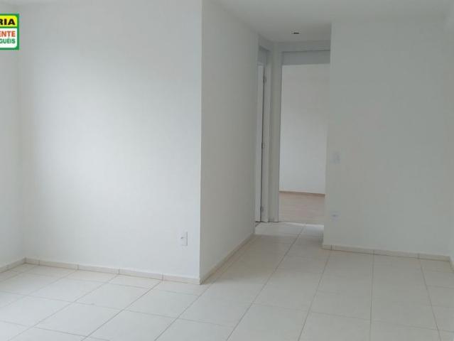 Apartamento aluguel em Região Geográfica Imediata de Fortaleza, Fortaleza