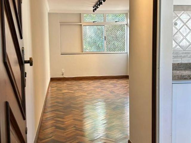 Apartamento venda em Região Geográfica Imediata do Distrito Federal, Região Integrada de Desenvolvimento do Distrito Federal e Entorno
