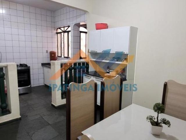 Apartamento venda em Região Geográfica Imediata de Ipatinga, Região Metropolitana do Vale do Aço