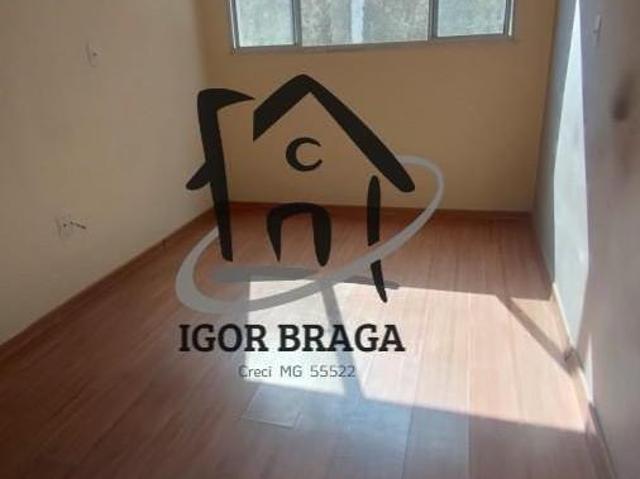 Apartamento venda em Região Geográfica Imediata de Juiz de Fora, Juiz de Fora