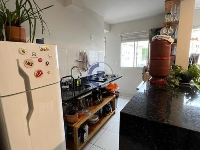 Apartamento venda em Região Geográfica Imediata de São Sebastião do Paraíso, São Sebastião do Paraíso