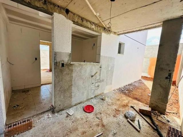 Apartamento venda em Região Geográfica Imediata de Guanhães, Dores de Guanhães