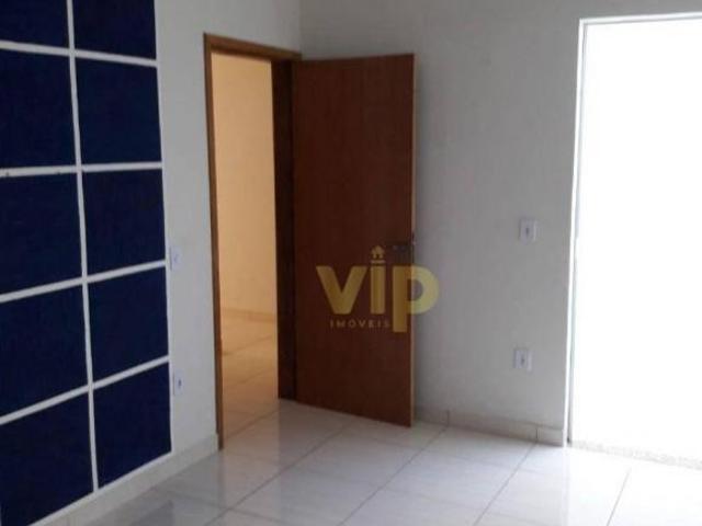 Apartamento venda em Região Geográfica Imediata de Pouso Alegre, Pouso Alegre
