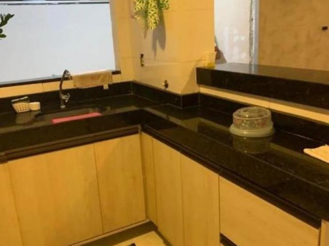 Apartamento venda em Região Geográfica Imediata de Belo Horizonte, Região Metropolitana de Belo Horizonte