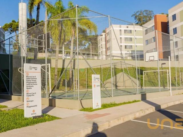 Apartamento aluguel em Região Geográfica Imediata de Curitiba, Região Metropolitana de Curitiba