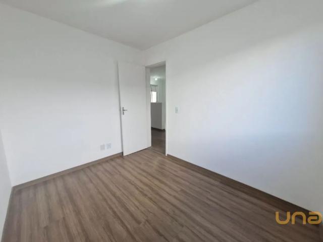 Apartamento aluguel em Região Geográfica Imediata de Curitiba, Região Metropolitana de Curitiba