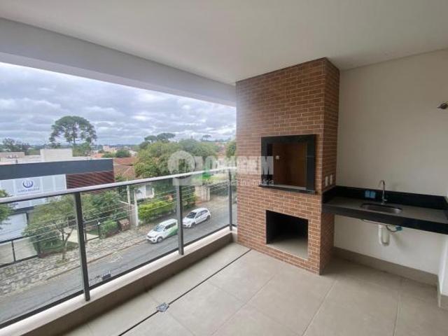 Apartamento venda em Região Geográfica Imediata de Tucumã - São Félix do Xingu, Região Norte