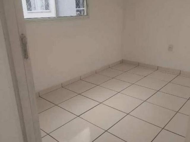 Apartamento venda em Região Geográfica Imediata de Sete Lagoas, Santana de Pirapama