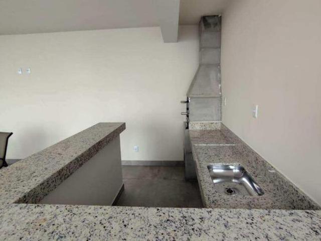 Apartamento venda em Região Geográfica Imediata de Montes Claros, Montes Claros