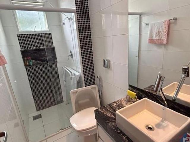 Apartamento venda em Região Geográfica Imediata de Patos de Minas, Patos de Minas