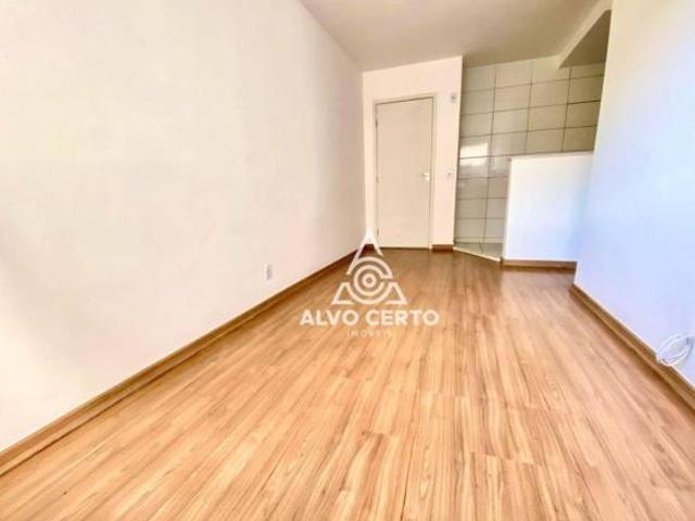 Apartamento venda em Região Geográfica Imediata de Juiz de Fora, Juiz de Fora