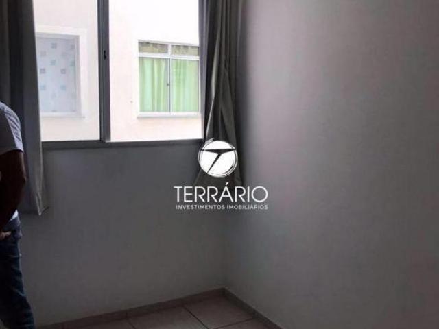 Apartamento venda em Região Geográfica Imediata de Varginha, Varginha