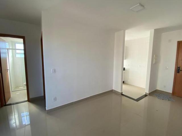 Apartamento venda em Região Geográfica Imediata de Londrina, Londrina