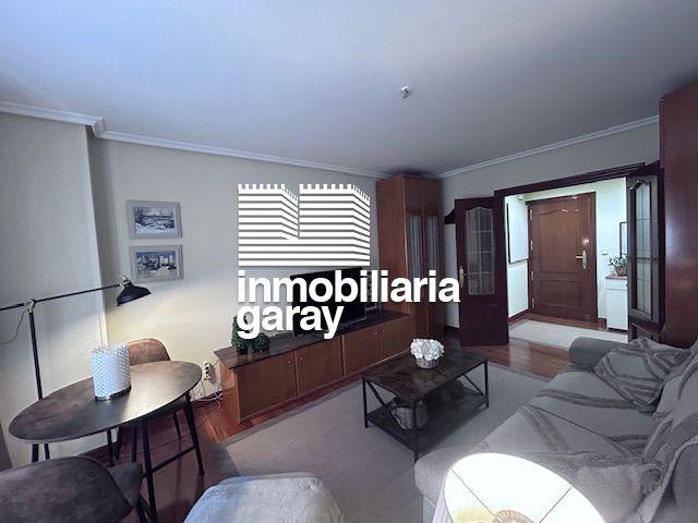 Apartamento en alquiler en Villacobos, Medina De Pomar