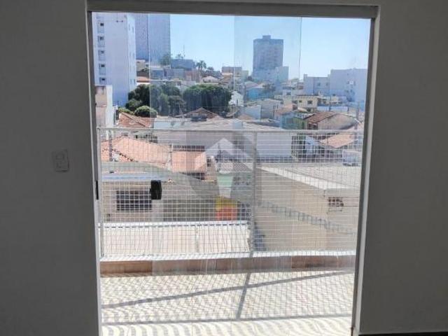 Apartamento venda em Região Geográfica Imediata de Alfenas, Alfenas