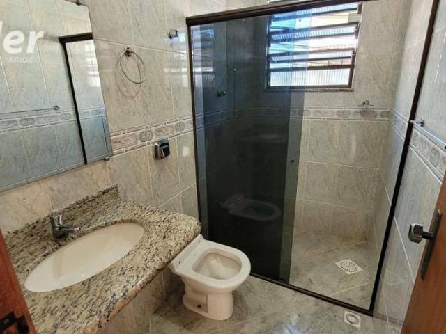 Apartamento venda em Região Geográfica Imediata de Juiz de Fora, Juiz de Fora