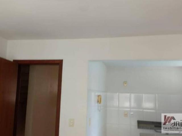 Apartamento venda em Região Geográfica Imediata de Montes Claros, Montes Claros