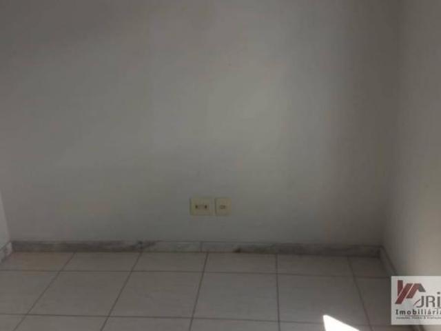 Apartamento venda em Região Geográfica Imediata de Montes Claros, Montes Claros