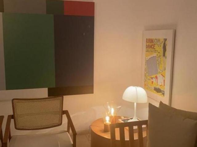 Apartamento venda em Região Geográfica Imediata de Belo Horizonte, Região Metropolitana de Belo Horizonte