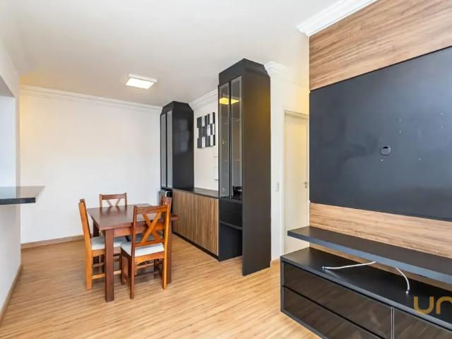Apartamento aluguel em Região Geográfica Imediata de Curitiba, Região Metropolitana de Curitiba