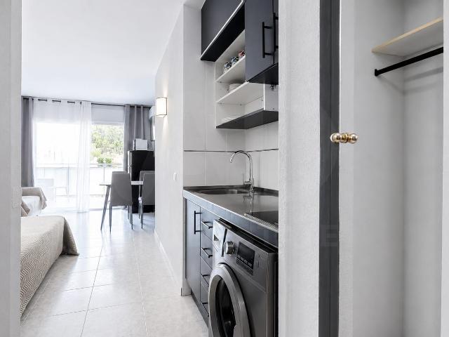 Piso en venta en Far, Tarragonès