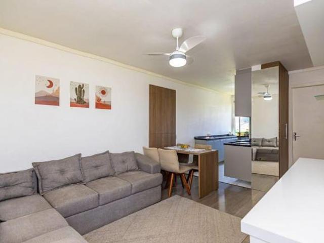 Apartamento venda em Região Geográfica Imediata de Curitiba, Região Metropolitana de Curitiba