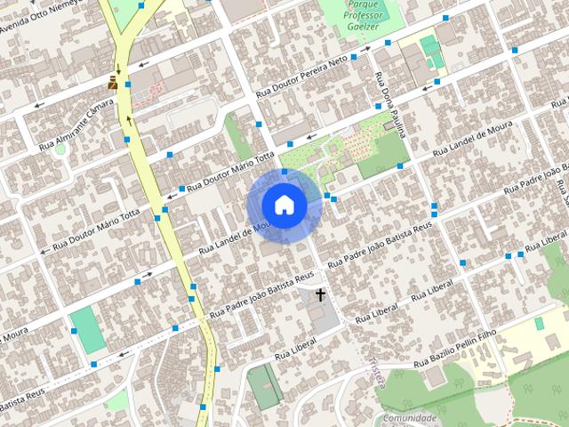Apartamento aluguel em Região Geográfica Imediata de Porto Alegre, Região Metropolitana de Porto Alegre