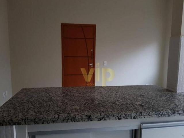 Apartamento venda em Região Geográfica Imediata de Pouso Alegre, Pouso Alegre