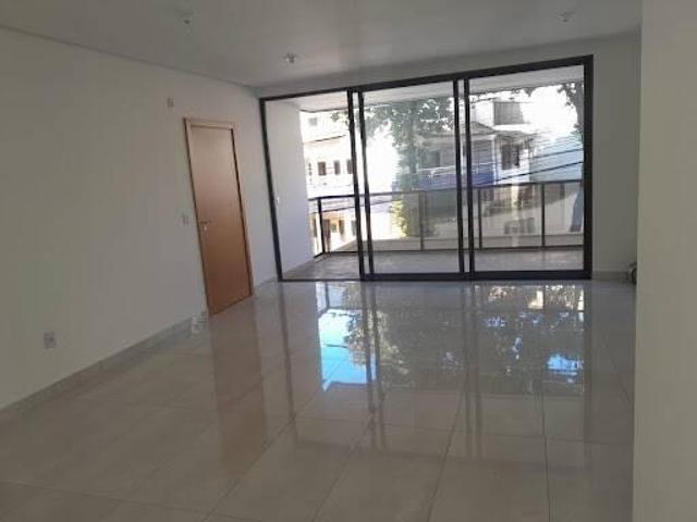 Apartamento venda em Região Geográfica Imediata de Ipatinga, Região Metropolitana do Vale do Aço