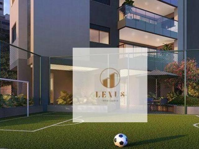 Apartamento venda em Região Geográfica Imediata de Belo Horizonte, Região Metropolitana de Belo Horizonte