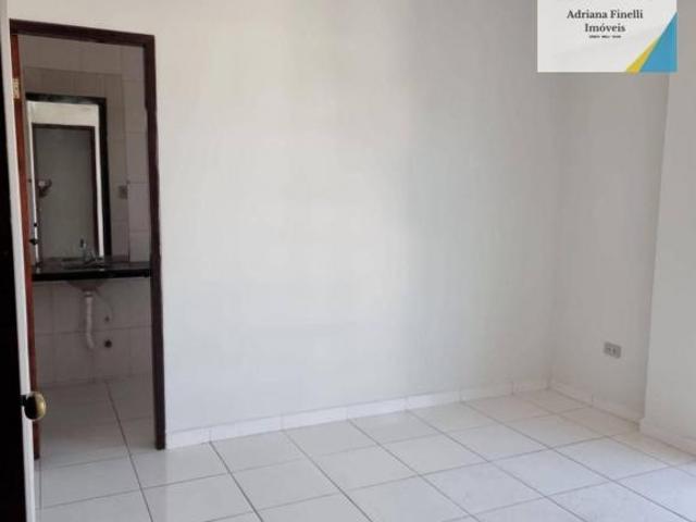 Apartamento venda em Região Geográfica Imediata de Montes Claros, Montes Claros