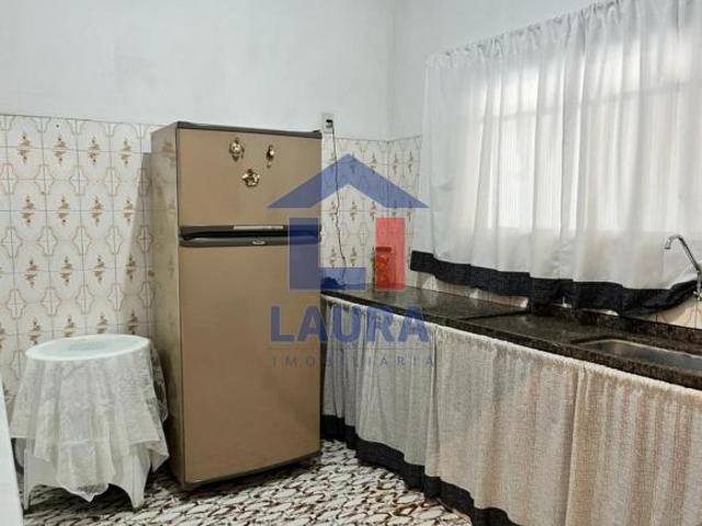 Apartamento venda em Região Geográfica Imediata de Pará de Minas, Pará de Minas