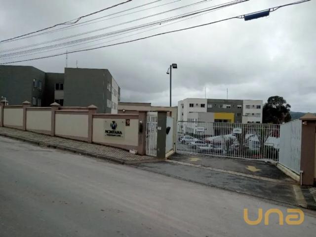 Apartamento aluguel em Região Geográfica Imediata de Curitiba, Região Metropolitana de Curitiba