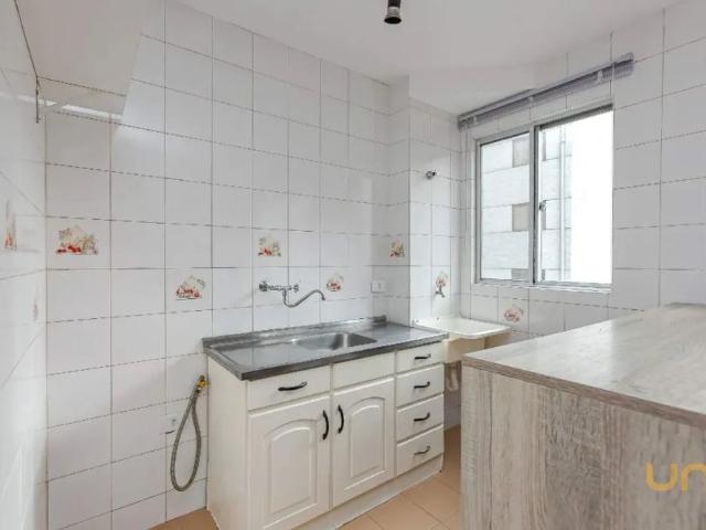 Apartamento aluguel em Região Geográfica Imediata de Curitiba, Região Metropolitana de Curitiba