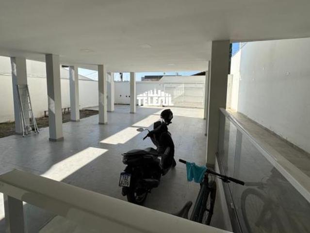 Apartamento venda em Região Geográfica Imediata de Varginha, Varginha